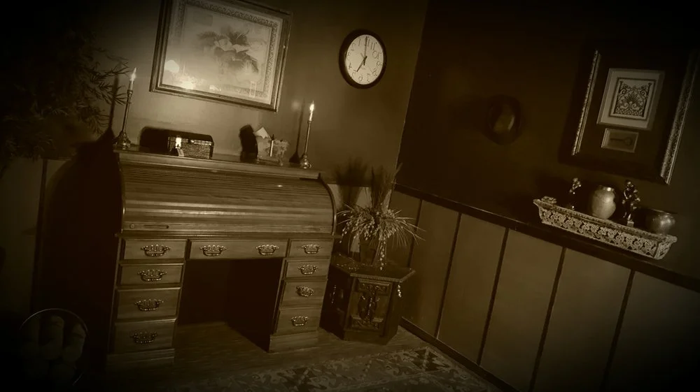 Themescape Escape Rooms image