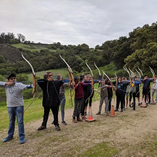 All American Archery image
