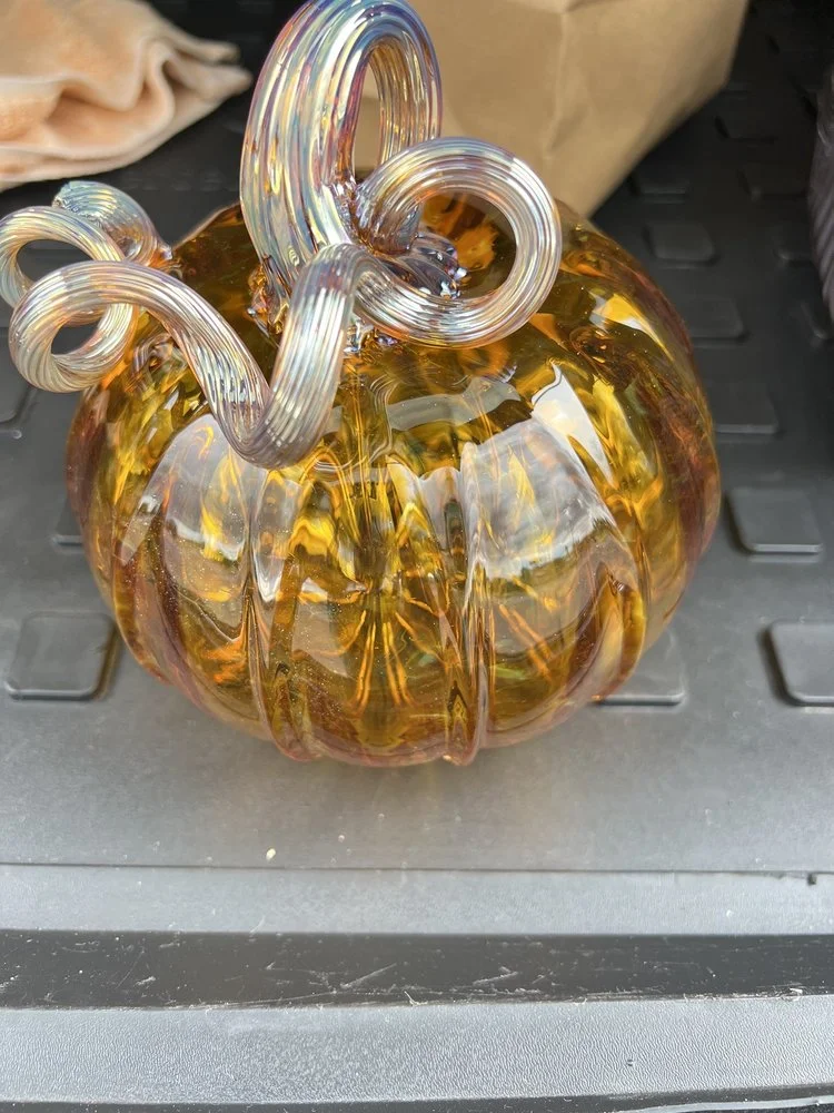 Sonoran Glass School image