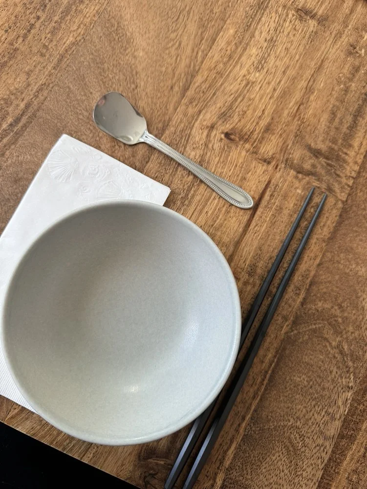 Dumpling Cooking Class image