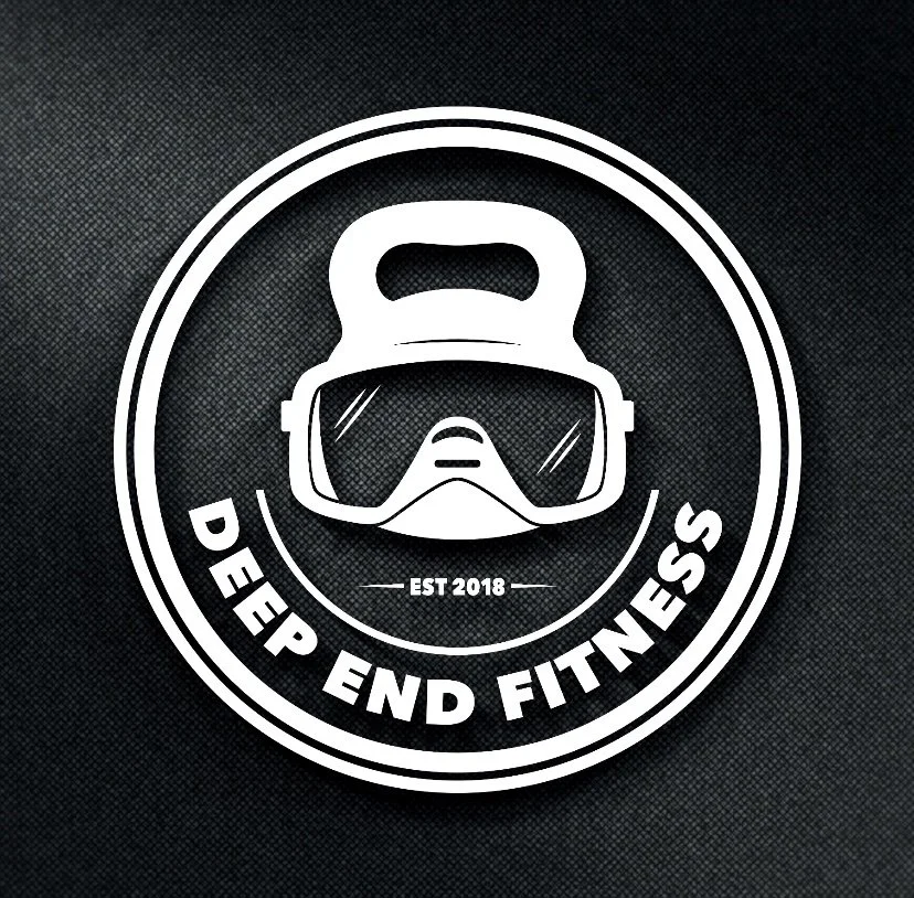 Deep End Fitness image