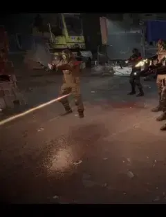 Sandbox VR