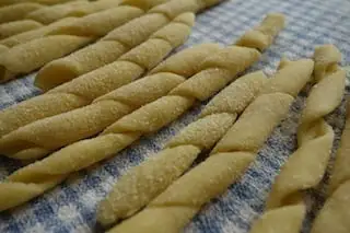 In My Grandmother's Kitchen image