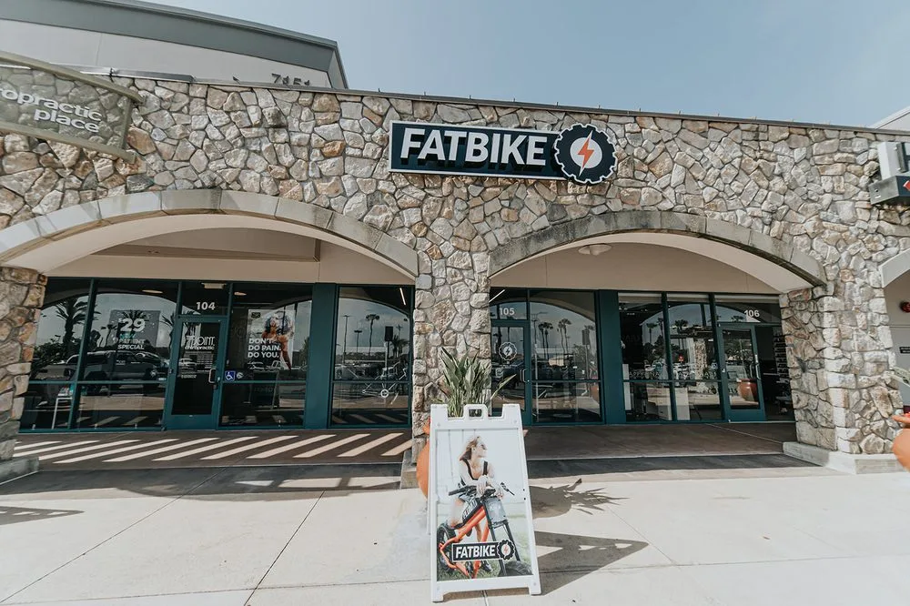 Fatbike HB image