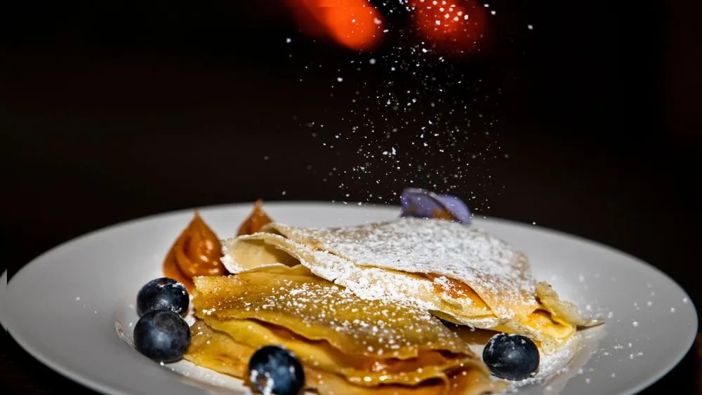 Carlsbad Food Tours image