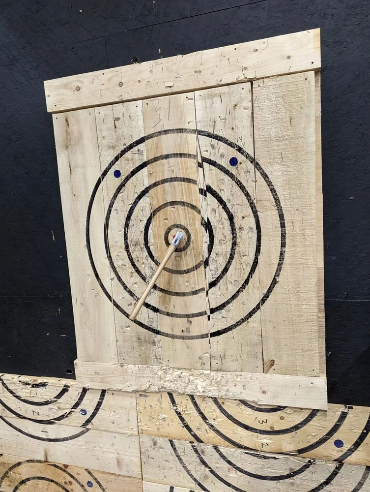Board Busters image