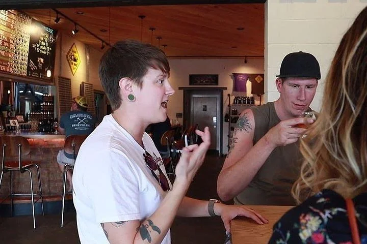 St. Augustine Brewery Tours image