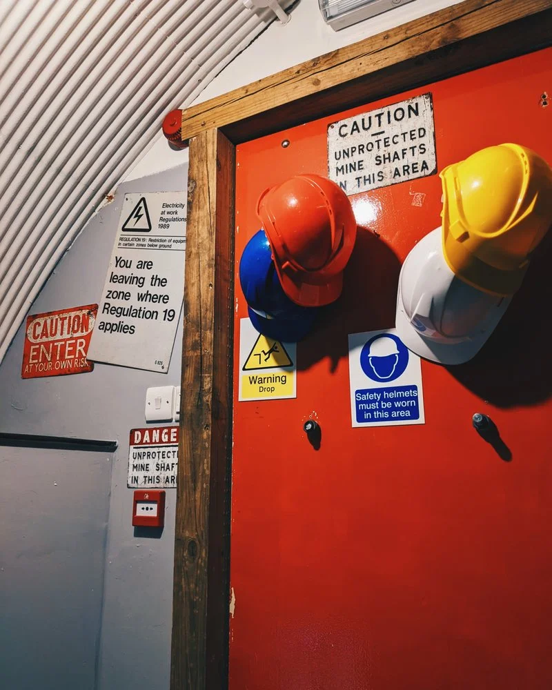 Escape Experience image