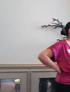 Success Improv