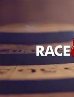 Race 2 Escape