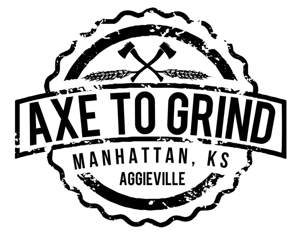 Axe to Grind Axe Throwing & Social House image