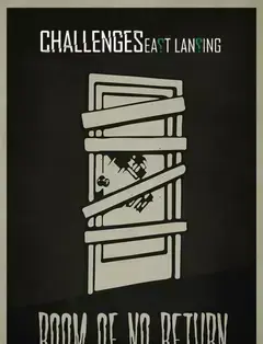 Challenges East Lansing