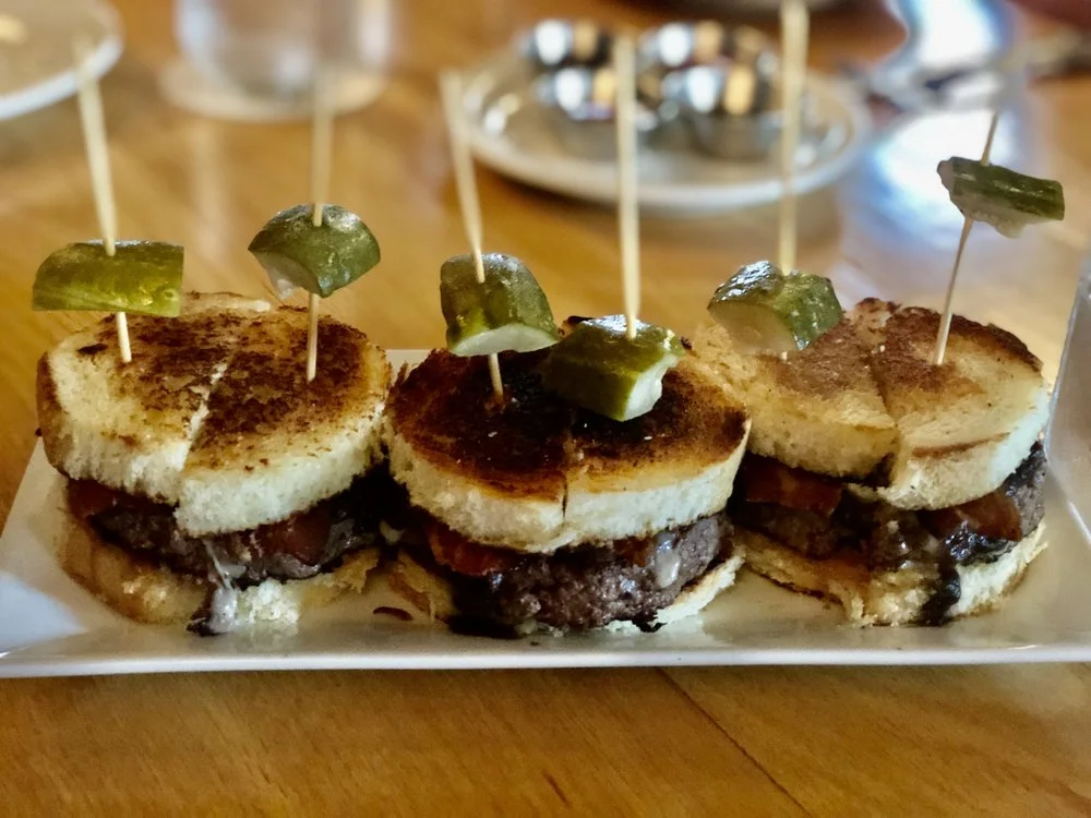 Savor Our City Culinary Tours image