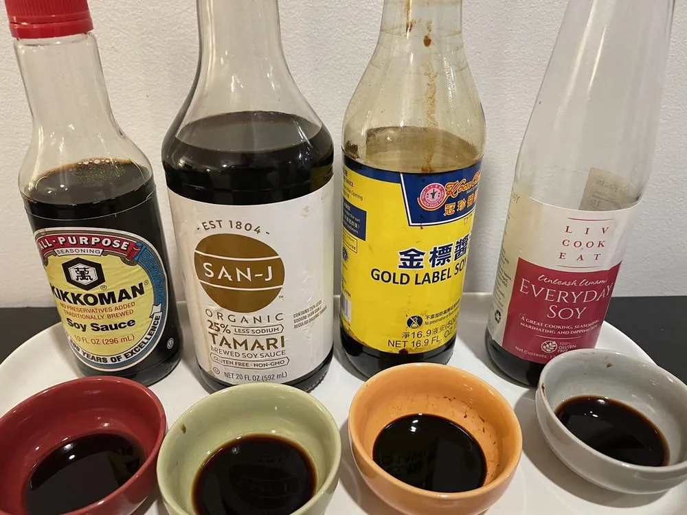 Dumpling Cooking Class image