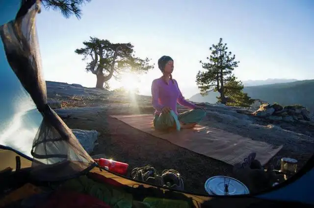 Balanced Rock Foundation image