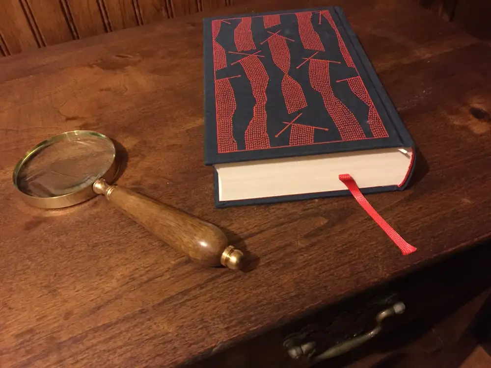 Exit Puzzles Escape Room image