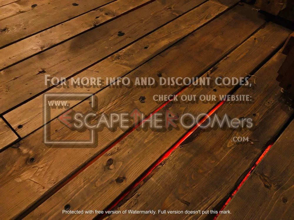 Can U Xcape image