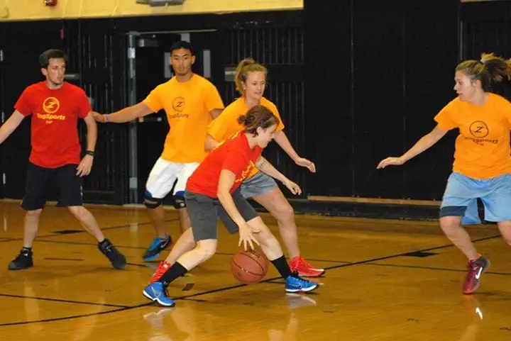 ZogSports image