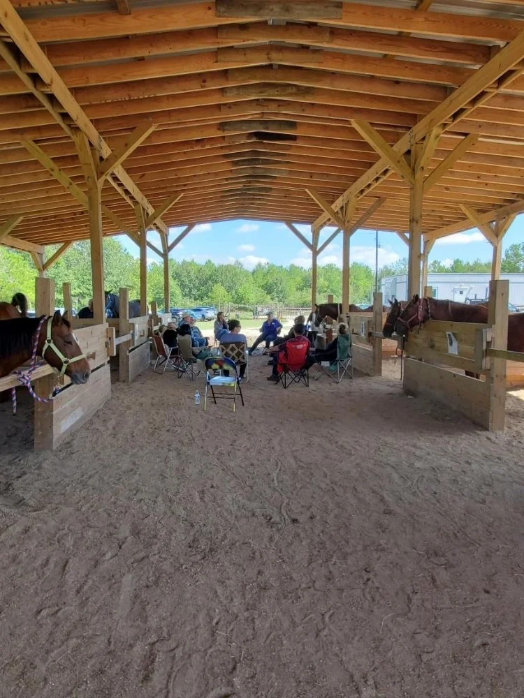 J & K Ranch & Kennel image