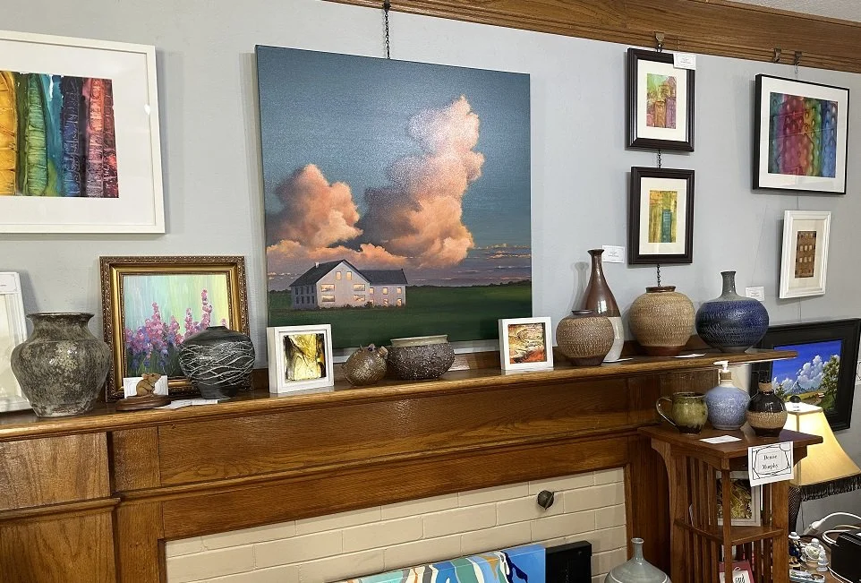 DKW Art Gallery & Studios image