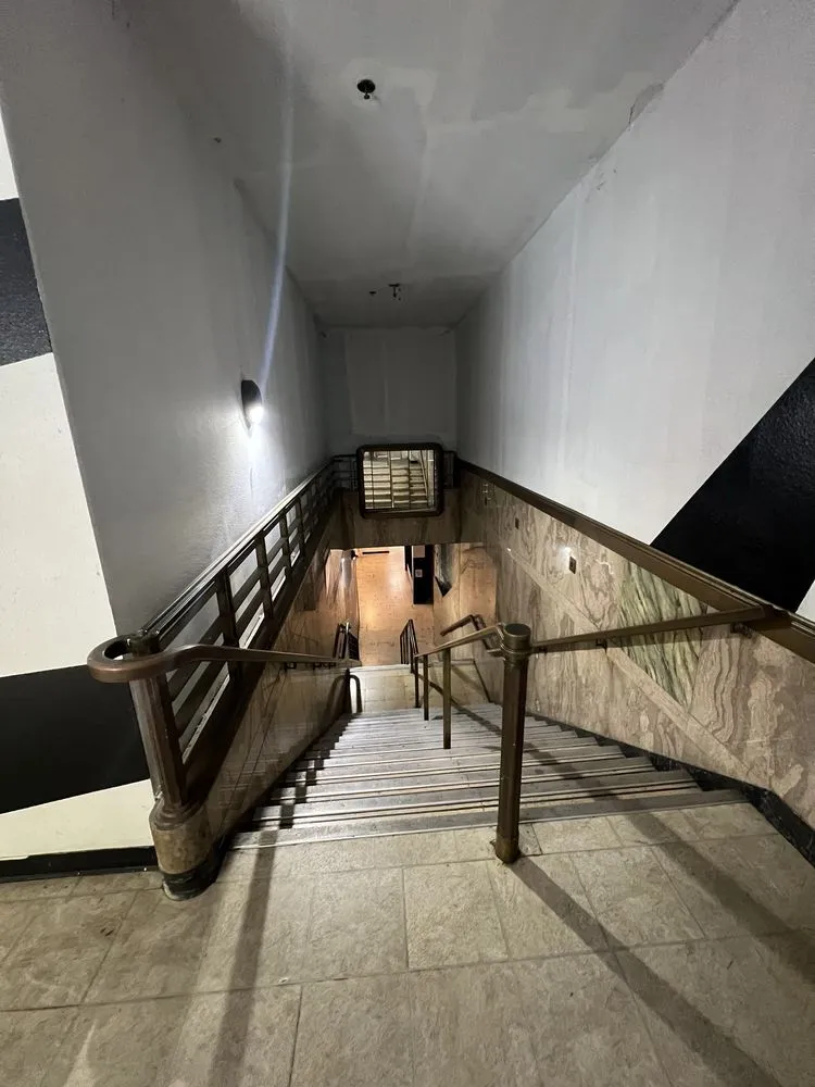 Escape The Room - Fort Worth image