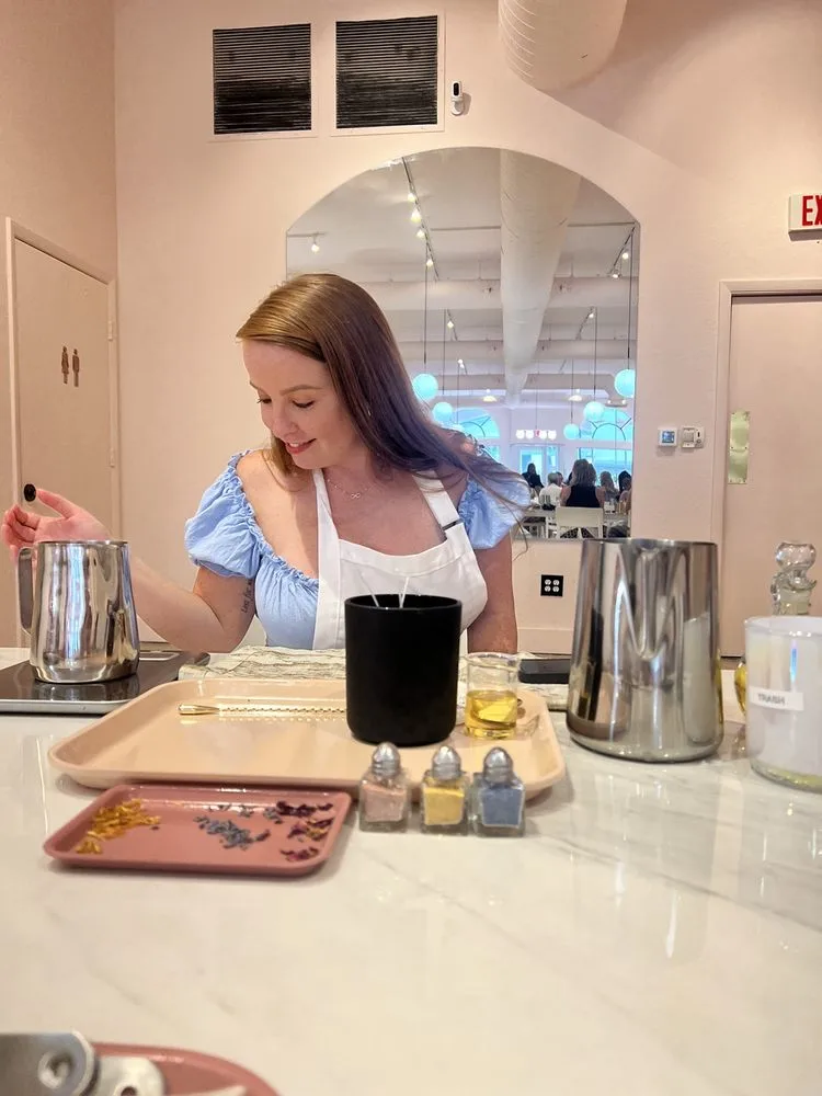 Candle Land - Fort Lauderdale image