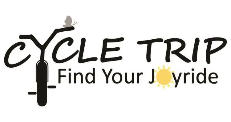 Cycle Trip Studio image