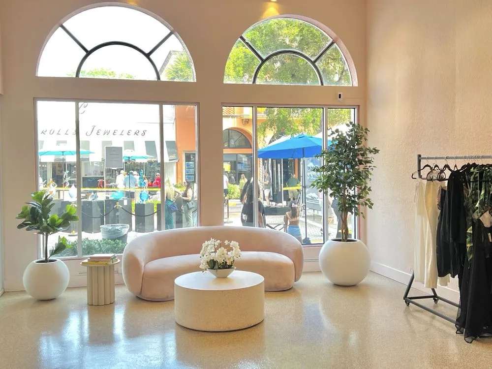 Candle Land - Fort Lauderdale image