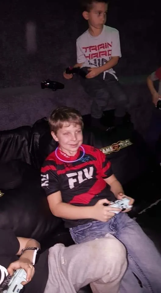 GameTruck image