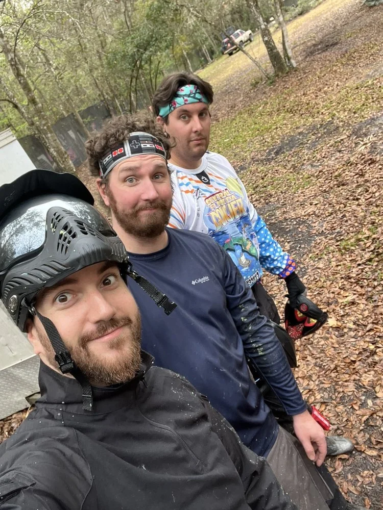 Outdoor Xtreme - Orlando image