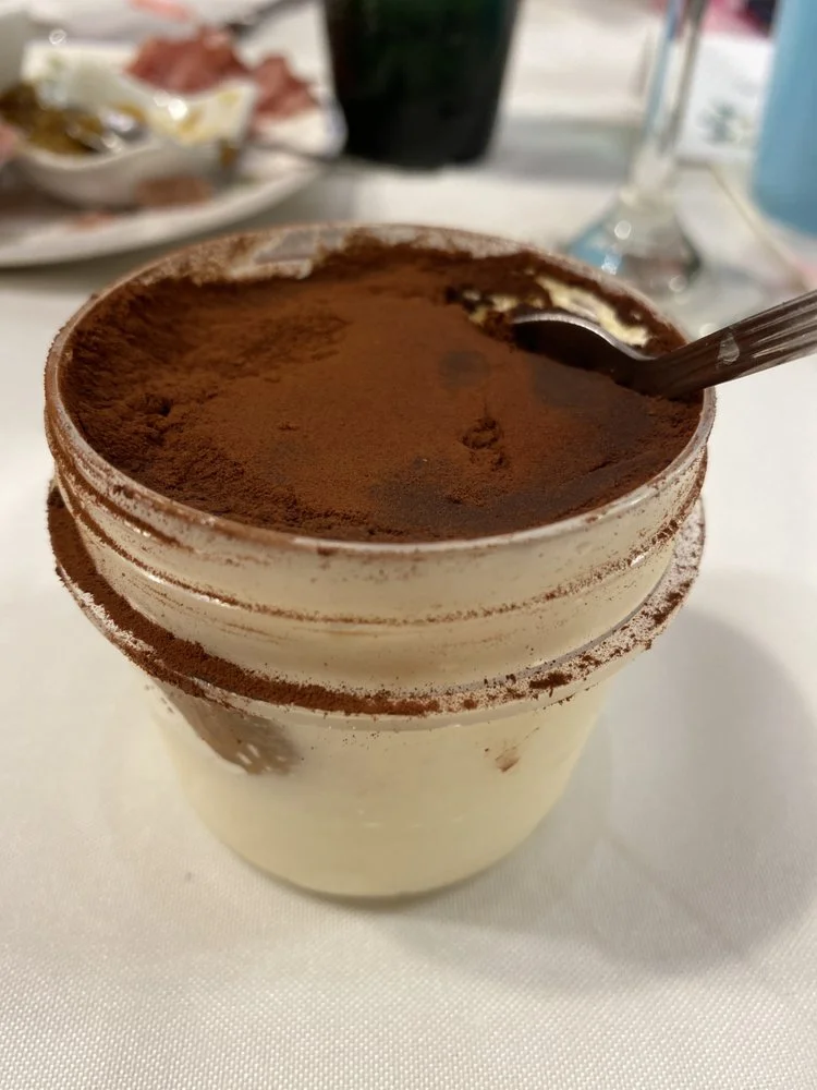 Healthy Italia - La Buona Cucina image