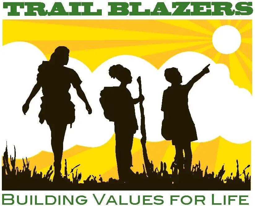 Trail Blazers image