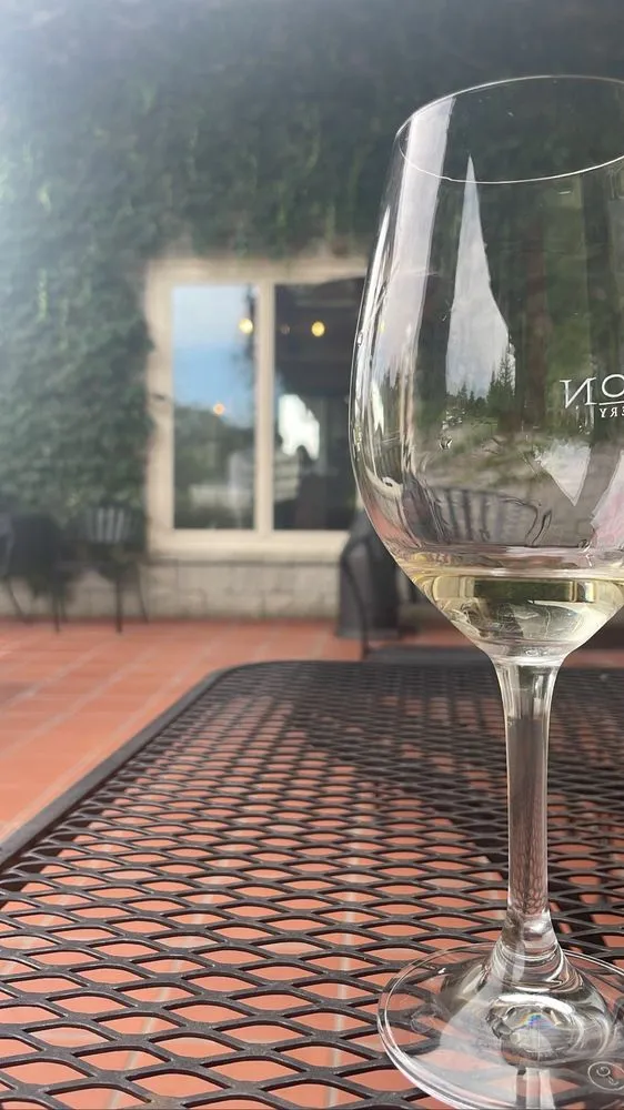 Byington Vineyard & Winery image