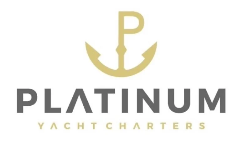 Platinum Yacht Charters image