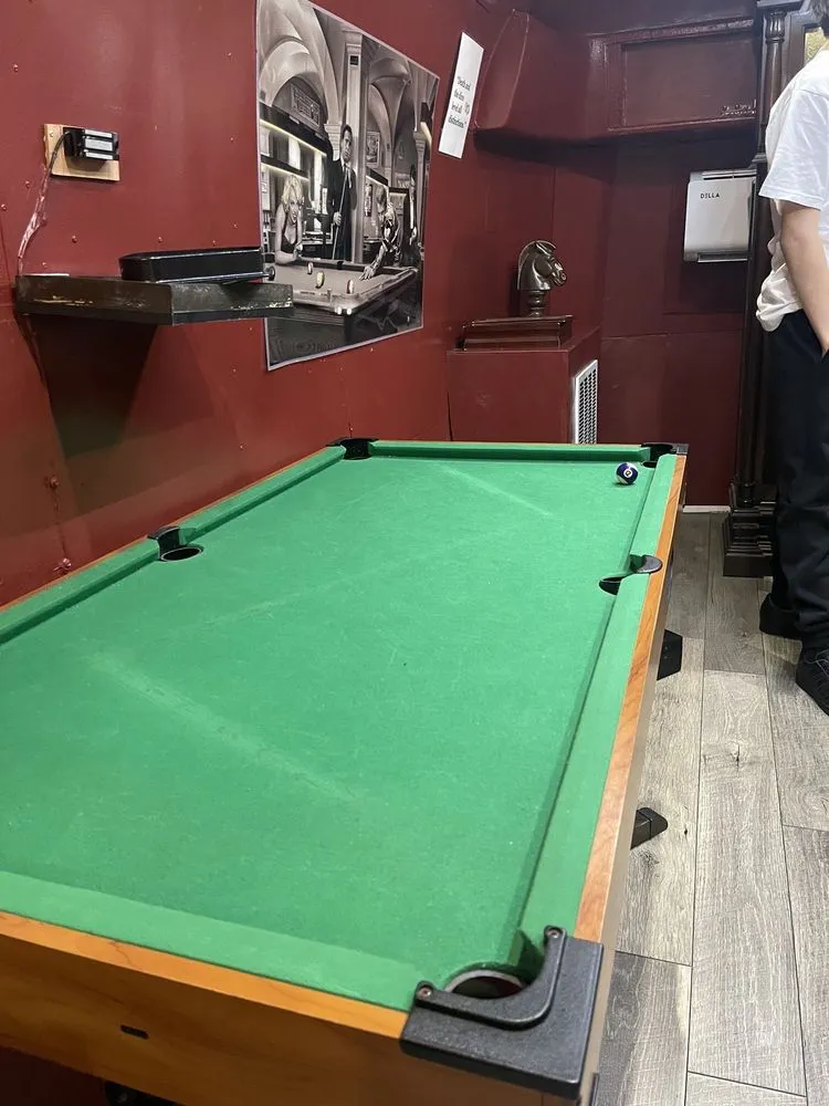 The Ultimate Escape Rooms image