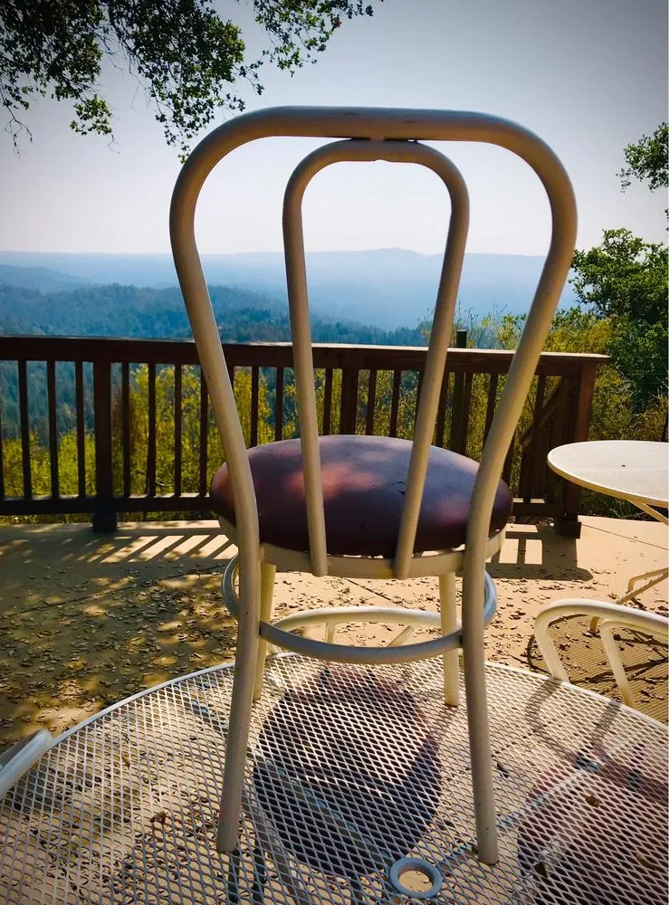 Byington Vineyard & Winery image