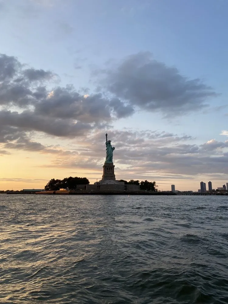 NYC Cycleboats logo