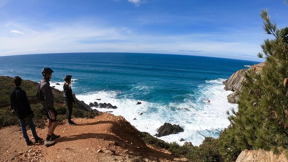 Big Blue Adventures image