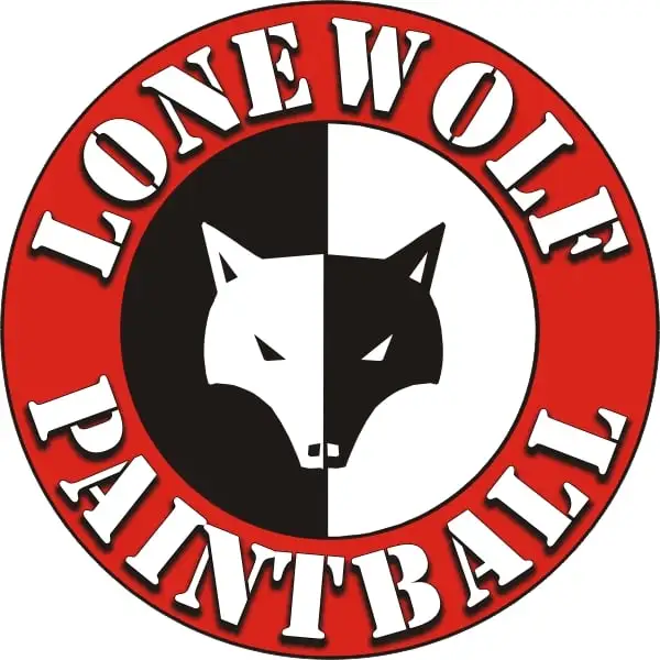 Lone Wolf Paintball - Lenox Township image