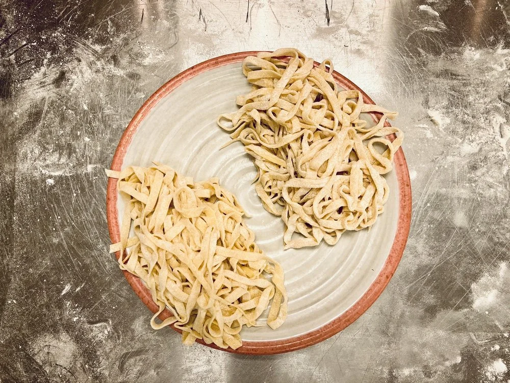 Healthy Italia - La Buona Cucina image