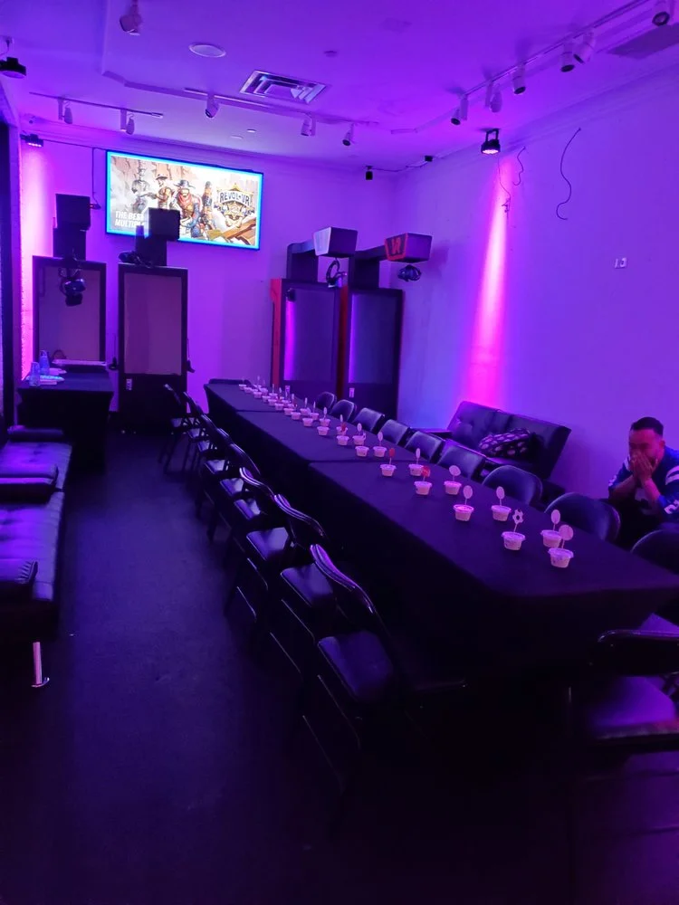 battleground-vr-team-building-teambuilding