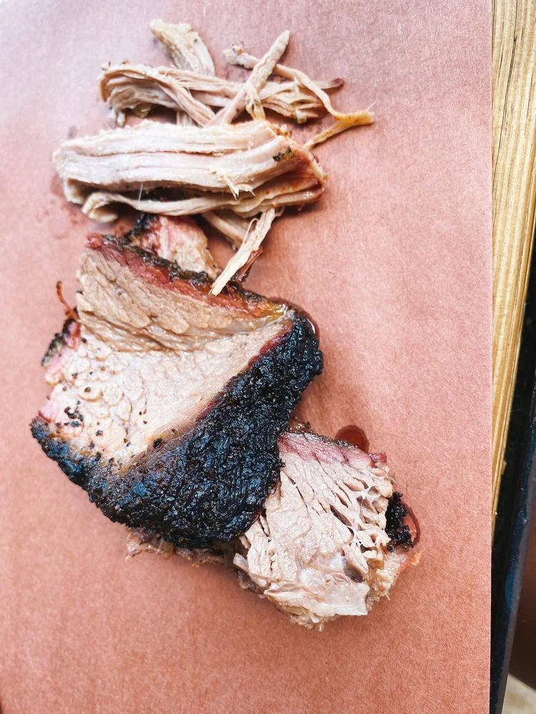 Austin Eats Food Tours image