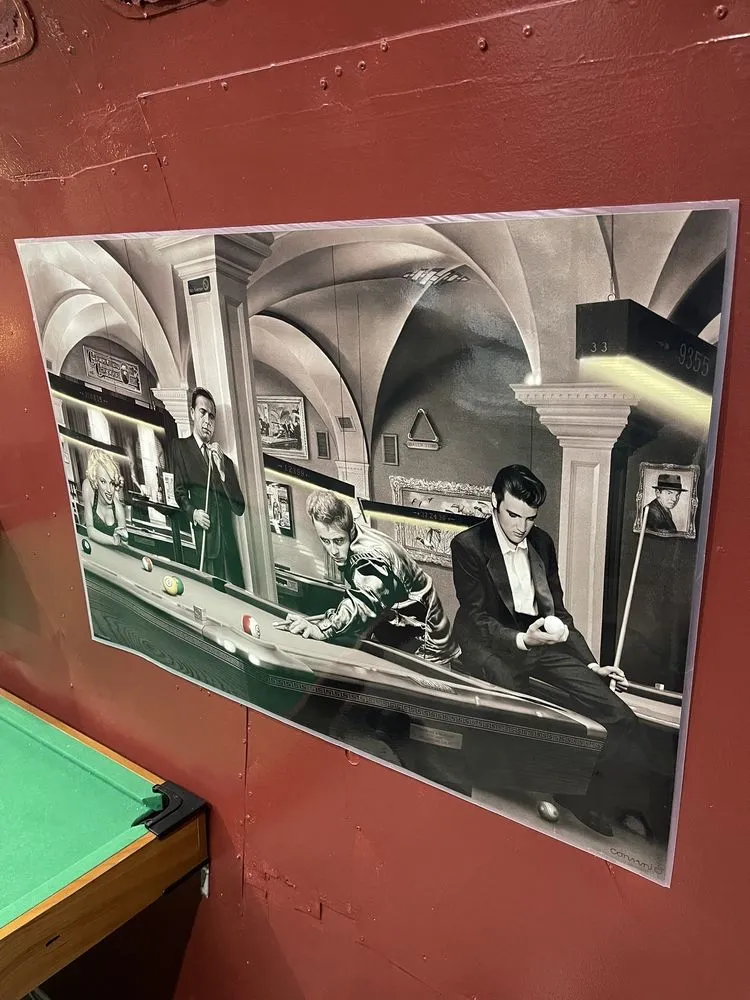 The Ultimate Escape Rooms image