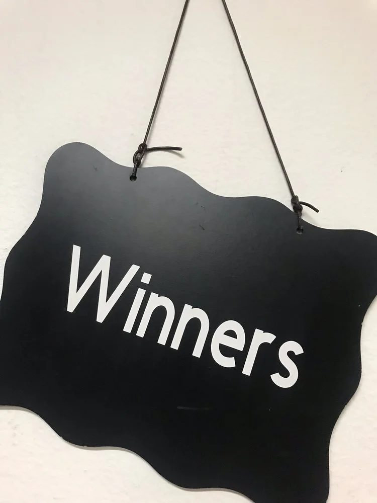 Unity Escape Rooms image