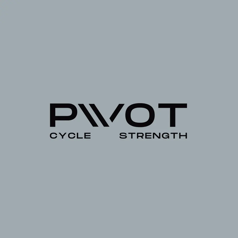 Pivot Cycle and Strength image