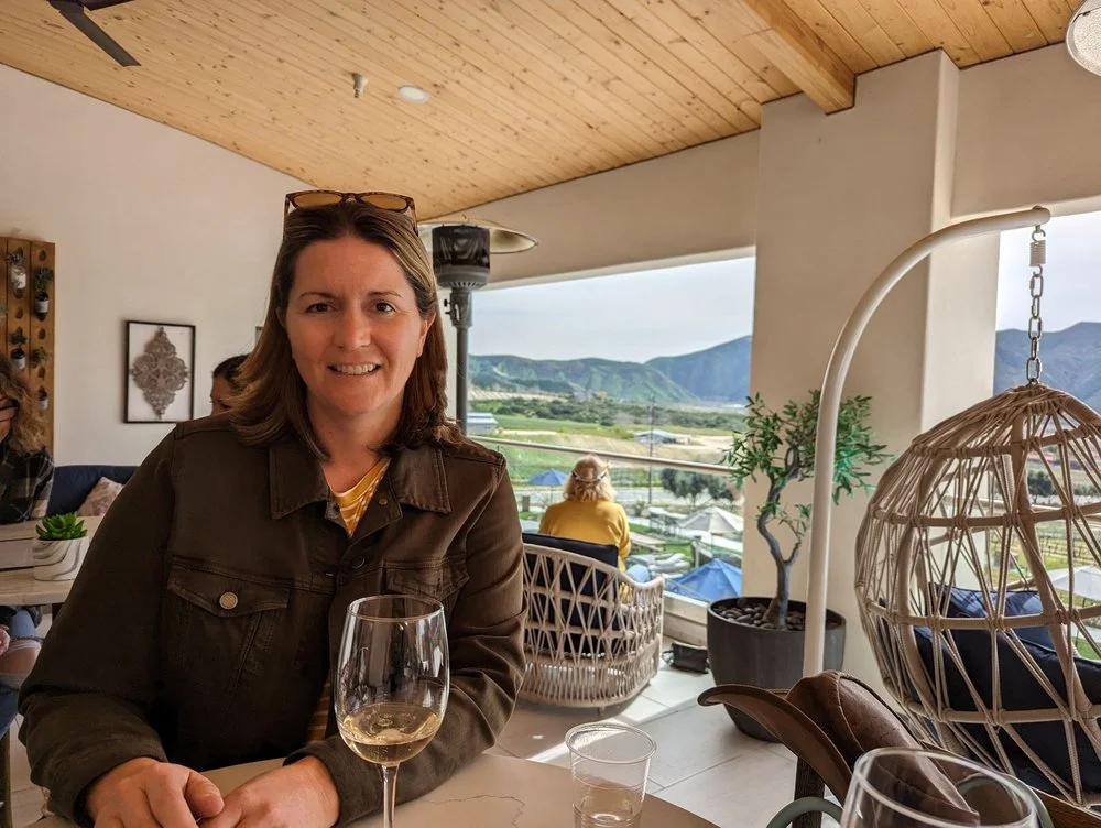 Tour del Vino image