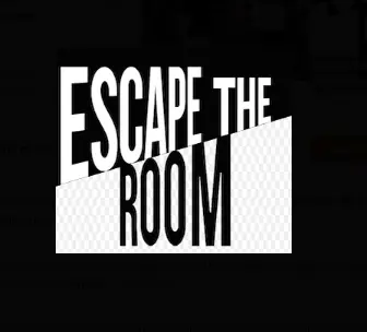 Escape the Room image