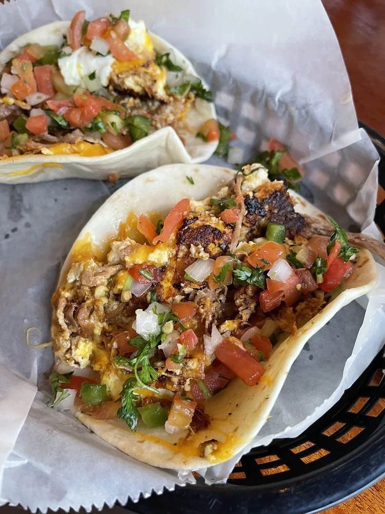 Austin Eats Food Tours image