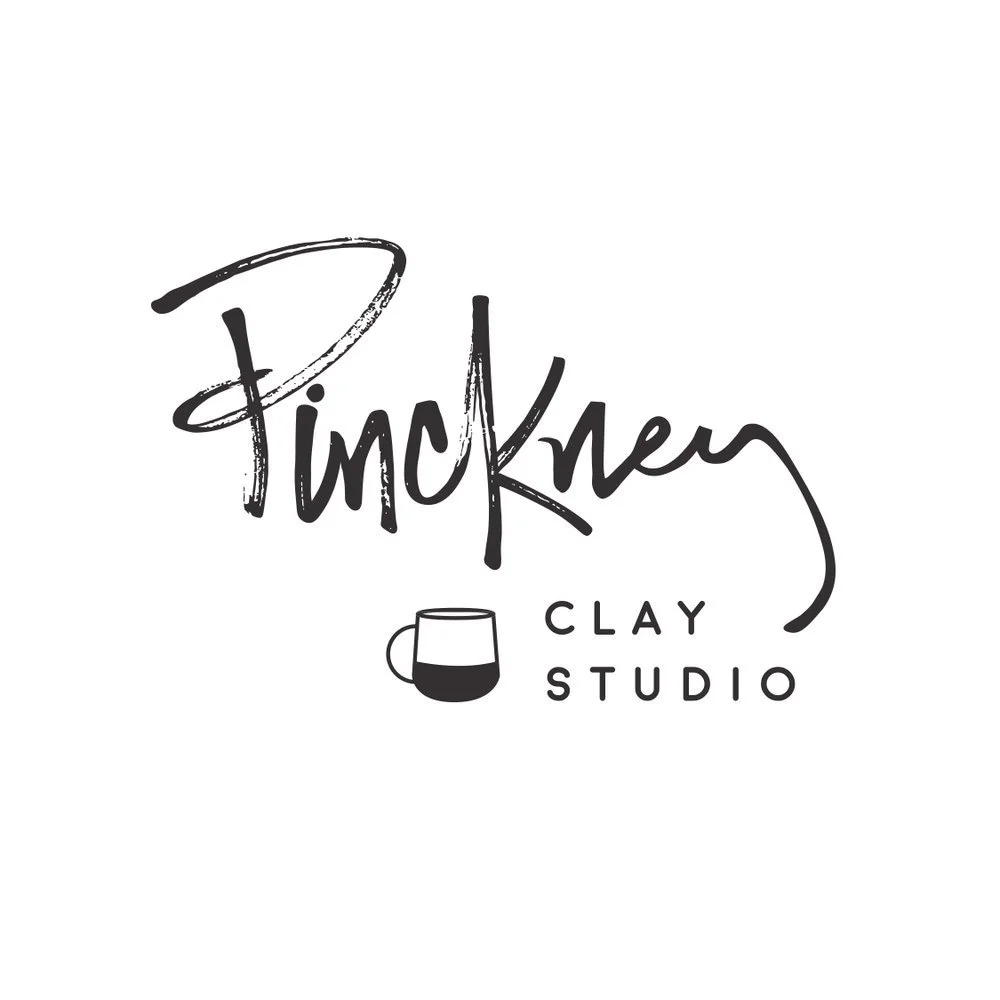Pinckney Clay logo
