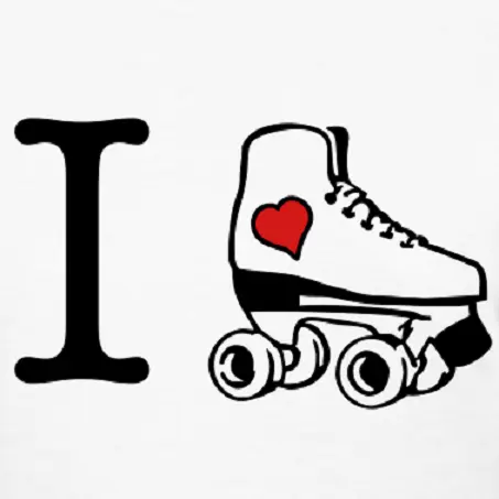 Fusion Skating image